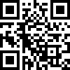 https://fa.abna24.com/xkfRy