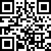 https://fa.abna24.com/x89SB