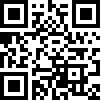 https://fa.abna24.com/x3Gvy