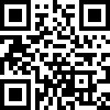 https://fa.abna24.com/x8hGq
