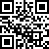 https://fa.abna24.com/xjCZh