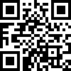https://fa.abna24.com/xkvz9