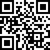 https://fa.abna24.com/xgH6q