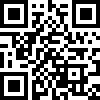 https://fa.abna24.com/xgjbY