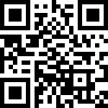 https://fa.abna24.com/xk26y