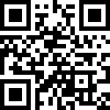 https://fa.abna24.com/xjHj5