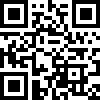 https://fa.abna24.com/x7SD3