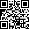 https://fa.abna24.com/xkhsR