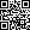 https://fa.abna24.com/xkMLk
