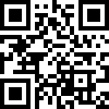 https://fa.abna24.com/x3YgK