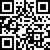 https://fa.abna24.com/x3VDj