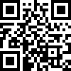 https://fa.abna24.com/xkx3N