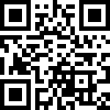 https://fa.abna24.com/xh7w6