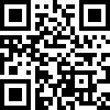 https://fa.abna24.com/x7SHs