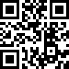 https://fa.abna24.com/xkwD6