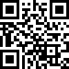 https://fa.abna24.com/xhbwL