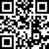 https://fa.abna24.com/x85m2