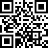 https://fa.abna24.com/x8xDN