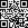 https://fa.abna24.com/xk7py