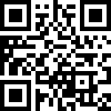 https://fa.abna24.com/xjQgX