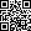 https://fa.abna24.com/xcmsK