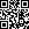 https://fa.abna24.com/x4qz6