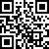 https://fa.abna24.com/xkbwD