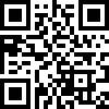 https://fa.abna24.com/xgXxF