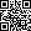 https://fa.abna24.com/x3NHp