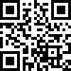 https://fa.abna24.com/xksTQ