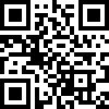 https://fa.abna24.com/x3zvC