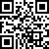 https://fa.abna24.com/xkgzW