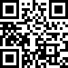https://fa.abna24.com/x5Tqv