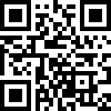 https://fa.abna24.com/x8kJG