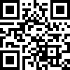 https://fa.abna24.com/x3KV9