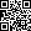 https://fa.abna24.com/xkwr7