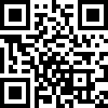 https://fa.abna24.com/x8jrS
