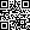 https://fa.abna24.com/xkGJj
