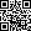 https://fa.abna24.com/xkrCZ