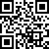 https://fa.abna24.com/xkVGS