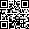 https://fa.abna24.com/xk4Mf