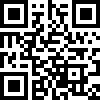https://fa.abna24.com/xcdhP