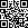 https://fa.abna24.com/xhgcp