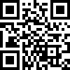 https://fa.abna24.com/xhf43