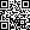 https://fa.abna24.com/xjQmS