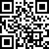 https://fa.abna24.com/x4cQK