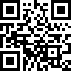 https://fa.abna24.com/x8dyW