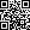 https://fa.abna24.com/xkNz3