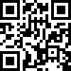 https://fa.abna24.com/x5F9D