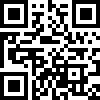 https://fa.abna24.com/xkqKQ